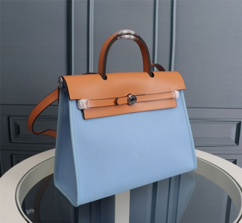 Hermes Herbag Bags